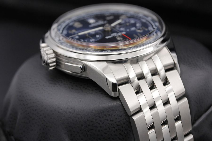 Breitling Premier B01 AB0145